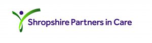 Shropshire Partners in care